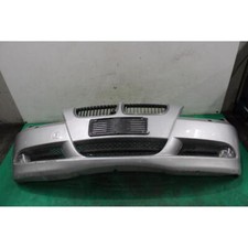 PARAURTI ANT. PREDISPOSTO