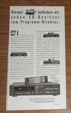 Rara pubblicità vintage - rara,