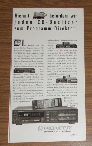 Rara pubblicità vintage - rara,