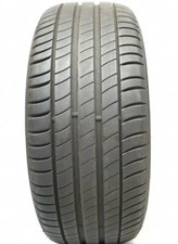 1 pneumatico estivo 225/45 R 17 91 V Michelin Primacy 3 6,5 mm