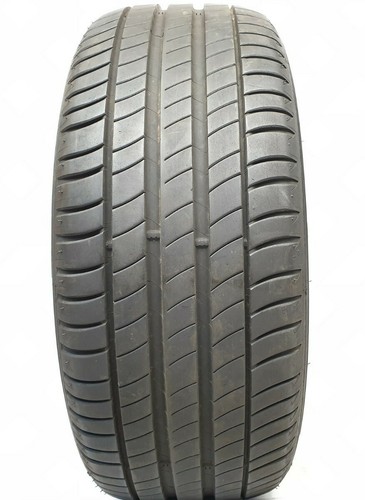 Pneumatico estivo 225 r - 1, 225/45
