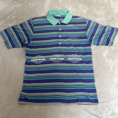 Polo uomo sergio tacchini - polo,