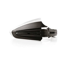 COPPIA PARAMANI SPECIFICI