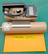 Guaranteed & NIST 2026