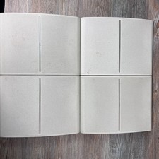 Yamaha e80 altoparlanti - yamaha, ns-e80