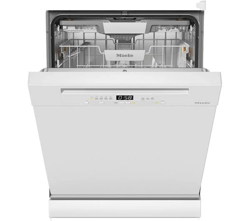 Tiedex miele front active - tiedex, uk