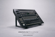 Roland aira stand - roland,