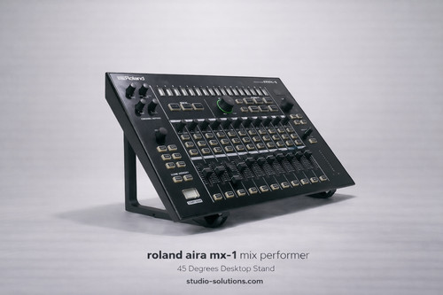 Roland aira stand - aira, mx-1