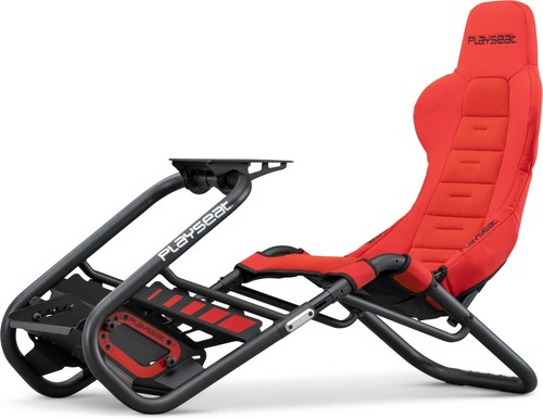 Playseat trophy siège - trophy,