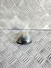 FANALE LUCE TETTO CABINA ANT