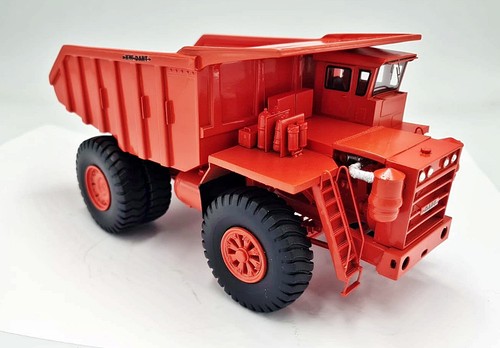 Freccette d2661 - freccette,