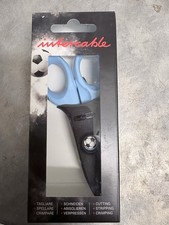 Intercable forbice - intercable,