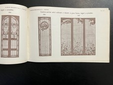 Catalogo albano macario - catalogo,
