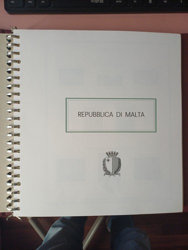 Collezione annate - collezione,