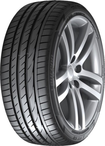 Gomme estive laufenn 165 - gomme,