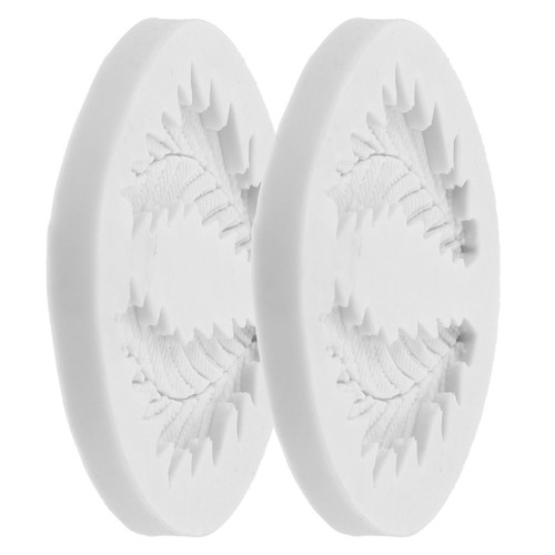 Pcs coaster resin - coaster,