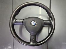 Volante BMW E30 M Tech 2 370
