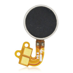 Vibrator for samsung galaxy - vibrator,