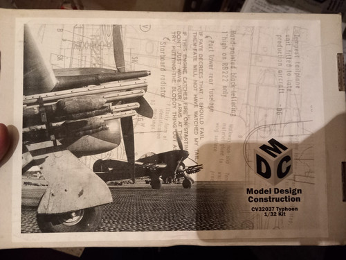Modellismo aereo model - -,