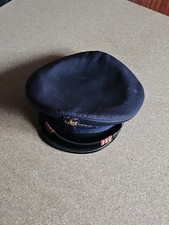 CAPPELLO FREGIO AERONAUTICA