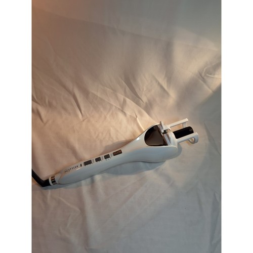 Instyler arricciacapelli - instyler,