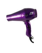 Phon parlux 3200 plus - 3200, viola