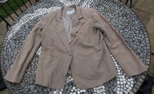 Giacca blazer Pure Collection