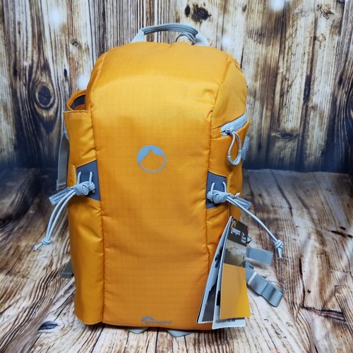 Zaino giorno lowepro - da,