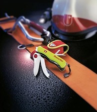 Victorinox Strumento di