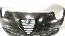 Paraurti Anteriore Alfa Romeo