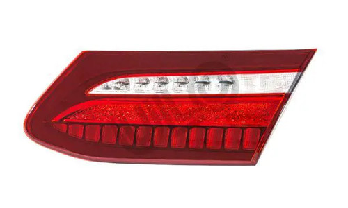 Faro posteriore led 1174022 - faro, dx