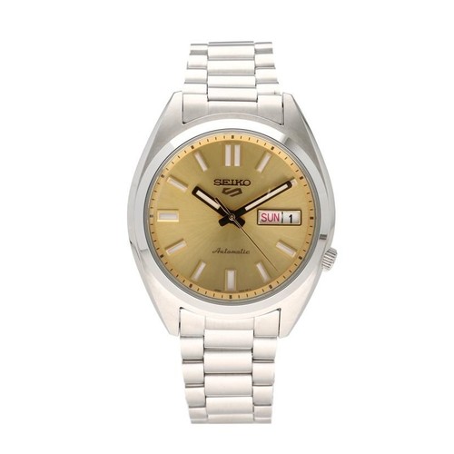 Seiko sport snxs stile - 5,