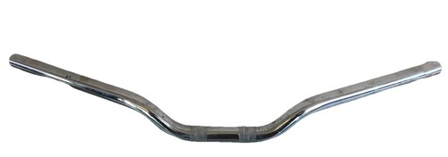 Manubrio originale honda 125 - originale,