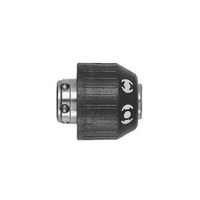 ADATTATORE PER SISTEMA FIXTEC