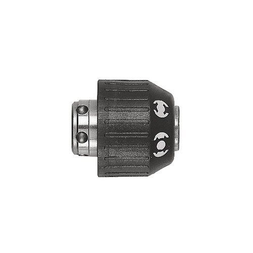 Adattatore per sistema fixtec - per,