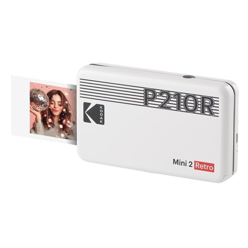 Kodak mini retro 4pass - 2,
