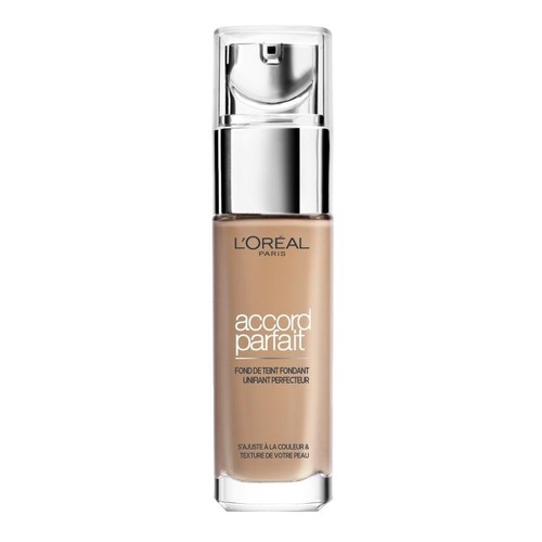 Oreal fondotinta accord - fondotinta,