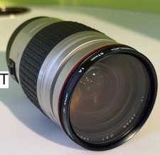Tamron 210 3 8 5 - af, mm