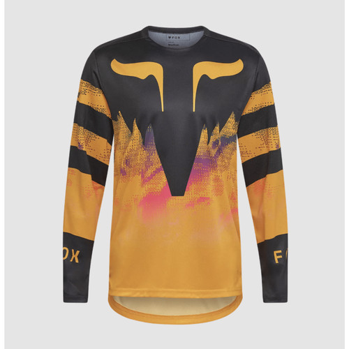 Fox racing ranger jersey - fox,