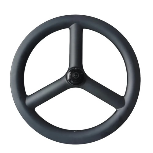 Set ruote bici - da, 20