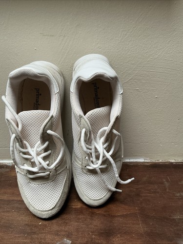 Scarpe primadonna donna us6 - primadonna,