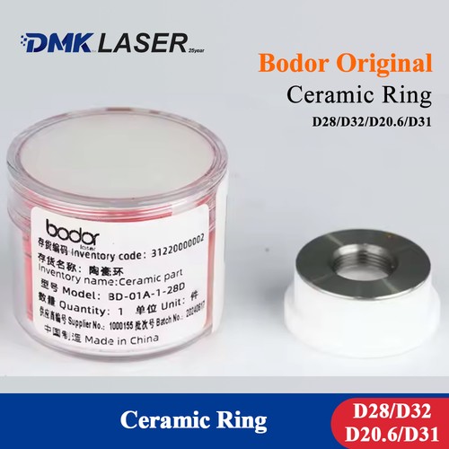 Bodor originale taglio - originale,