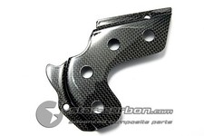 Carter copripignone fibra - carter,