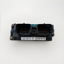 55195641 IAW 5AF.P4 Centralina