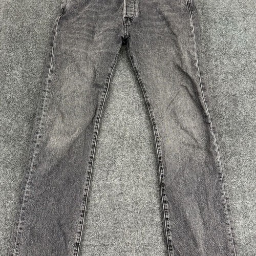 Jeans levi 501 original - levi's,