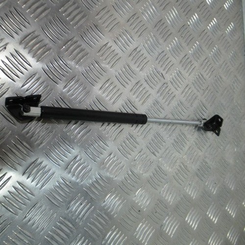 Stivale portellone gas - portellone,