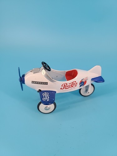 Aereo pedali pepsi - a,