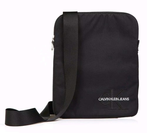 Borsa tracolla calvin - calvin, klein