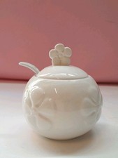 MULINO BIANCO ZUCCHERIERA