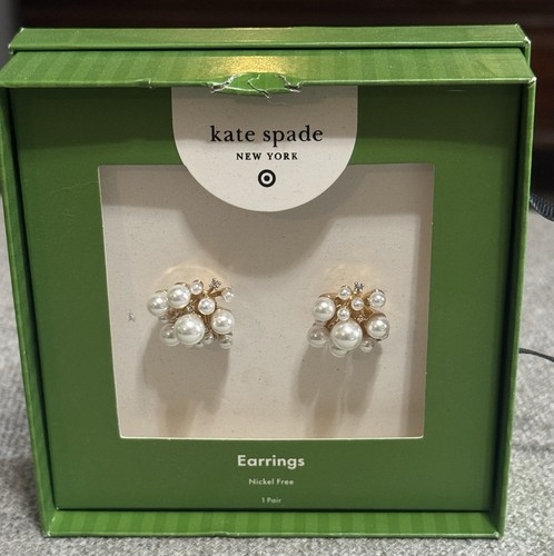 Kate spade new - york, x